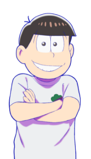 おそ松さんのボイスイメージ