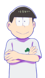 おそ松さんのボイスイメージ