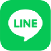 公式LINEはこちらをクリック