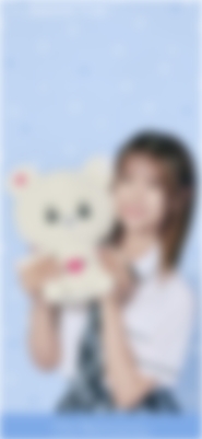 今日、好きになりました。のイメージ
