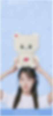 今日、好きになりました。のイメージ