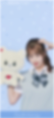 今日、好きになりました。のイメージ
