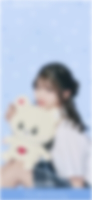 今日、好きになりました。のイメージ