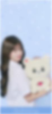 今日、好きになりました。のイメージ